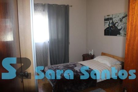 Apartamento T3 - Photo 4