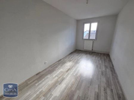 Maison à louer 4 pièces 86.42m² - Photo 5