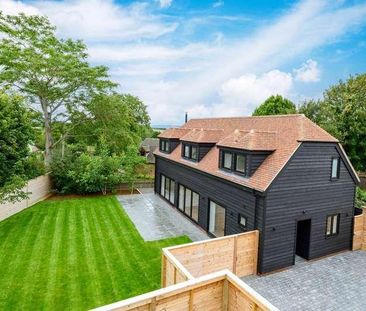 The Green, Chearsley, HP18 - Photo 6