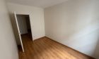 Location Appartement 4 pièces LIMOGES (87000) - Photo 3