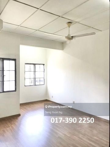 Subang Jaya - Foto 2