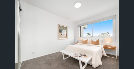 Elevated Living with Exceptional Convenience - Photo 3