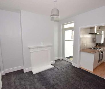 Chamberlain Street, Wallasey, CH44 - Photo 4