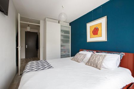 Te huur: Appartement Dankmeijerpad 143 in Leiden - Photo 3