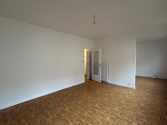 Location Appartement 2 pièces 43m² ALBI 81000 - Photo 1