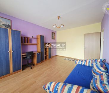 3 izbový byt na prenájom 68m2, Spišská Nová Ves - Photo 4