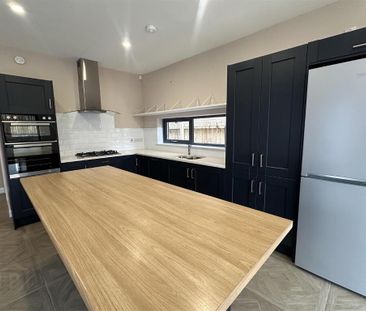 9 Rockland View, Ballyclare, BT39 9LZ - Photo 6