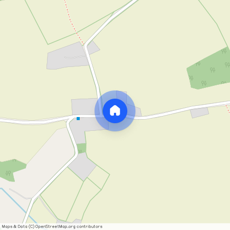 3 Bedroom Property Agreement Signed Stansbatch, Stansbatch