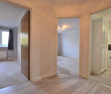 Green Lane, Redhill, Surrey, RH1 - Photo 5
