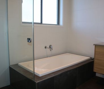 Convenience Plus! - Photo 5