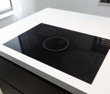 Te huur: Huis Duinvallei 17 in Den Haag - Photo 2