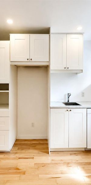 Appartement Montréal (Lachine) � Louer - Photo 1