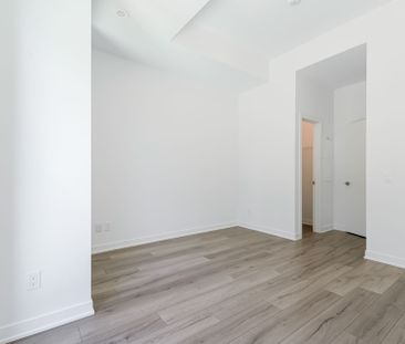 For Lease - 3020 Trailside Drive Unit# 131, Oakville, Ontario - Photo 4