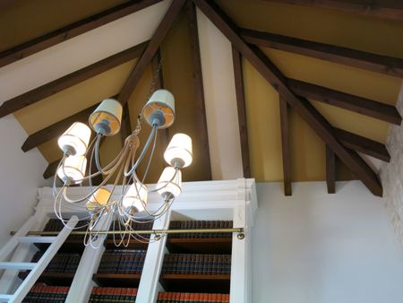 Detached Villa · Las Chapas - Photo 3