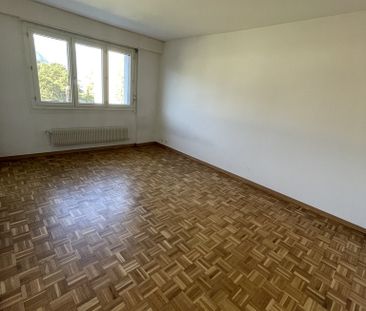 Studio au 2ème étage - disponible de suite - Photo 1