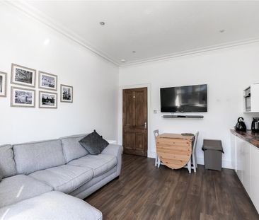 1 bedroom apartment to rent - Photo 6