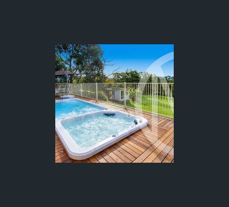 1 Goodier Place, Kenthurst, NSW 2156 - Photo 2