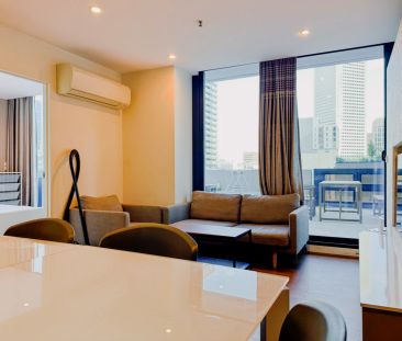 3B2B-Little Secondary Room - Photo 3