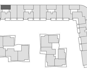 1.5 piece new – A20-302 - Photo 3