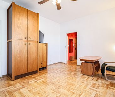 Warszawa, Wola, Moroczna - Photo 5