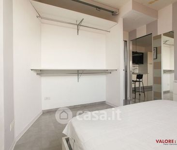 Bilocale in Affitto in Corso Vercelli 35 a Milano - Foto 1