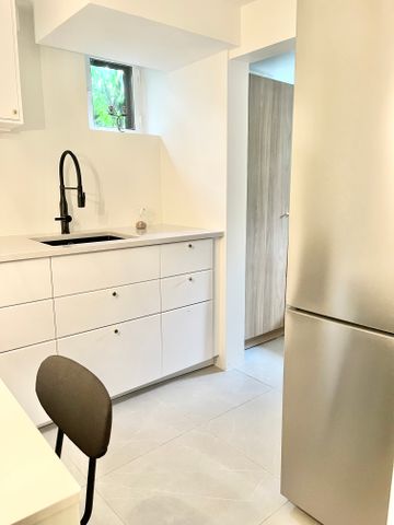 Stora Mossen, Stockholm - Photo 5