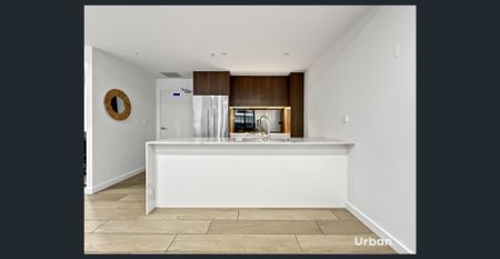 Experience Luxury Living in Perfect Harmony - Photo 3