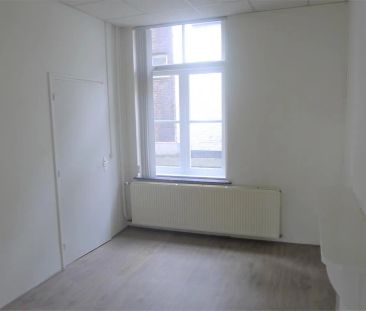 Te huur: Kamer Calvariestraat in Maastricht - Photo 3