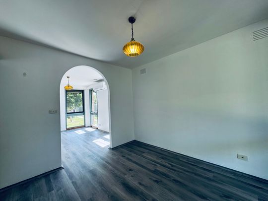 Spacious 4-Bedroom Family Home in a Quiet Court Location - Photo 1