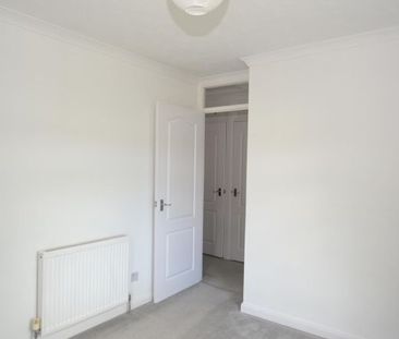 Queensland Drive, Exeter - Photo 2