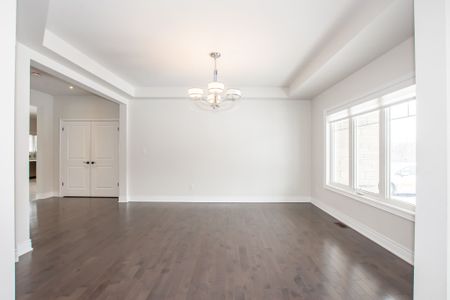 For Lease - 7161 Lionshead Avenue Unit# MAIN, Niagara Falls, Ontario - Photo 4