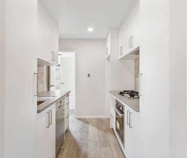 Location is key! - Photo 2