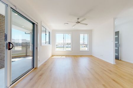 2 Barnbougle Street, Heddon Greta NSW 2321 - Photo 5