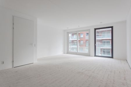 Maimonideslaan 3, 1186DV Amstelveen - Photo 4