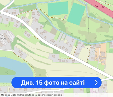 Zakrzowiec / ok. Niepołomice | Słoneczne mieszkanie z ogrodem - 90 m2! - Фото 1