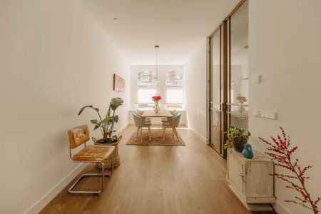 Overtoom 298 H - Photo 3