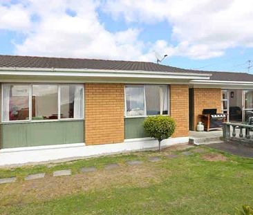 5 Rathgar Road, Henderson - Photo 4