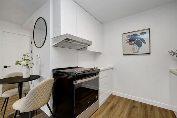 For Lease - 399 Winston Avenue Unit# 407, Carlingwood - Westboro and Area, Ontario - Photo 1