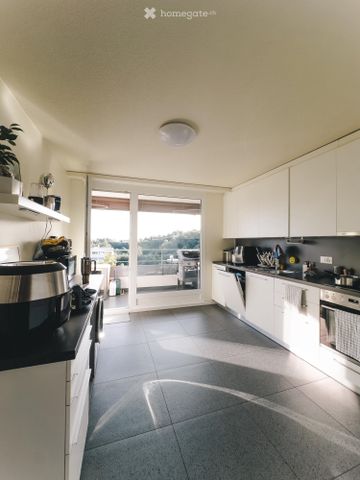 3 Zimmer, 100 m² - Foto 3