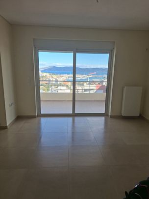 Διαμέρισμα για ενοικίαση - Λαύριο, - Photo 1