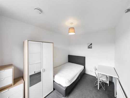 3 bedroom house to rent - Photo 1