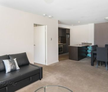 196/369 Hay Street, Perth - Photo 4