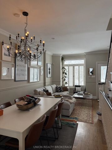 105A Gough Avenue - Photo 2