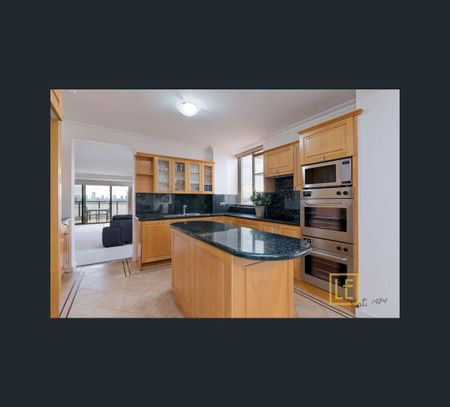 4B/158 Mill Point Road, South Perth, WA 6151 - Photo 2