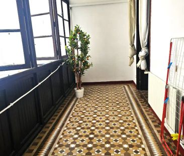 Valencia - Photo 1