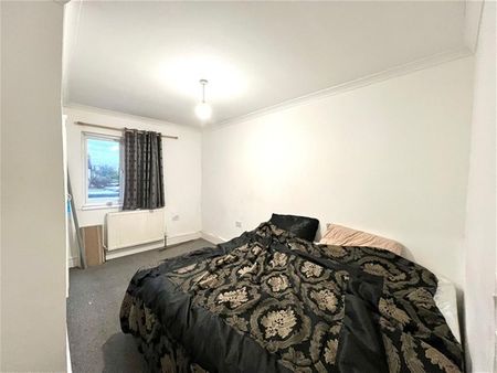 Forest Road, London - Photo 2