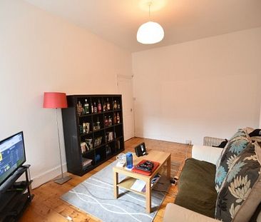 2 Bed - Dinsdale Road, Sandyford - Photo 5