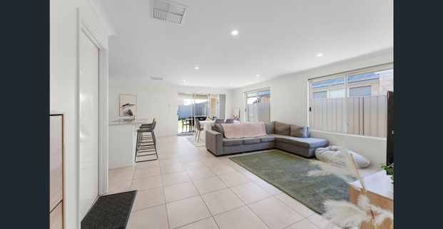 Modern Rental House in Desirable Dudley Park Neighborhood - Your Cozy and Affordable Home Awaits! - Photo 1
