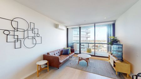 Where Comfort Meets Luxury - Photo 5