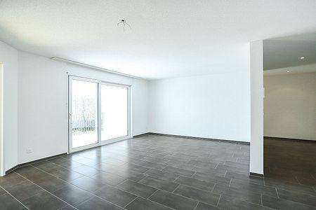 MODERNE Wohnung an attraktiver Lage - Foto 3